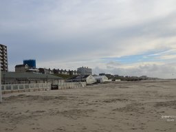 Zandvoort 2024